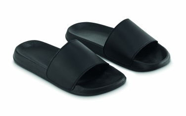 Logotrade promotional merchandise photo of: Anti -slip sliders size 36/37