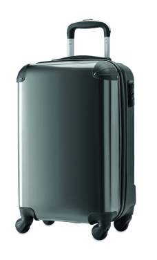 Logotrade corporate gift picture of: ABS and PC Photo trolley