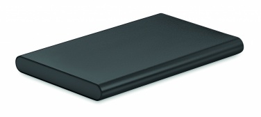 Logo trade promotional item photo of: 4000 mAh Power Bank Type C