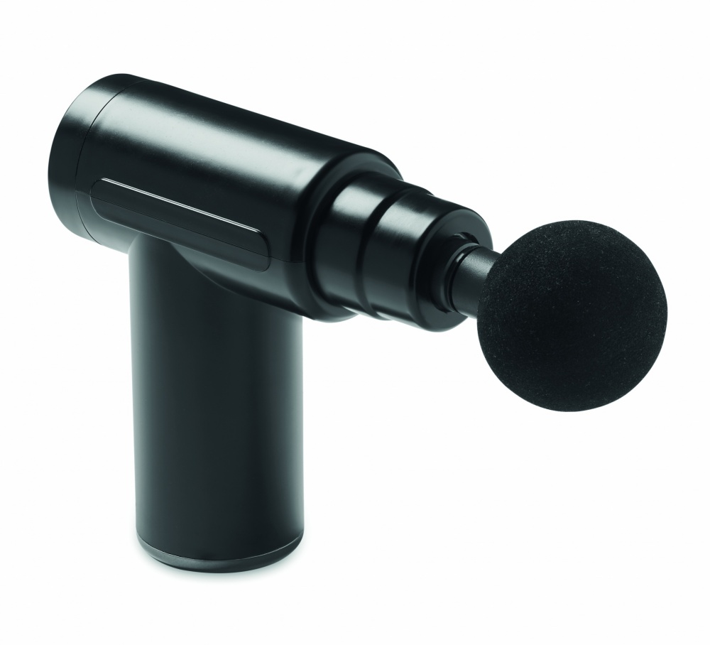 Logotrade promotional product image of: Multi-head muscle massage item