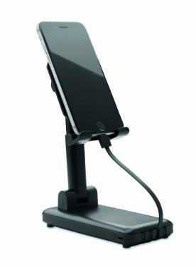 Logotrade advertising product image of: 10000 mAh Power bank