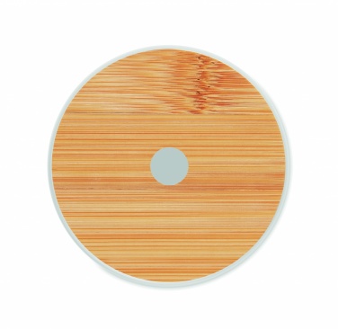 Logo trade advertising product photo of: Sublimation mason jar 400 ml
