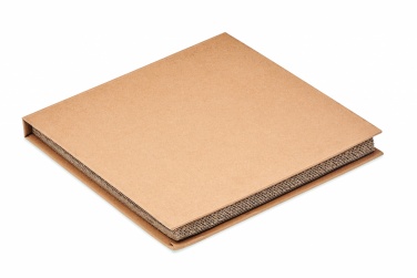 Logo trade promotional giveaways picture of: Acacia cheese board set Dresden