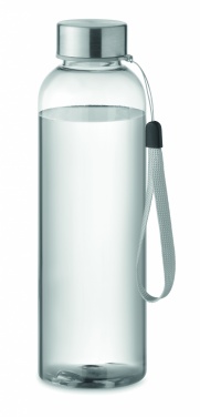 Logotrade corporate gift image of: Tritan Renew™ bottle 500 ml