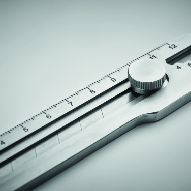 Logotrade corporate gift picture of: Multi tool retractable knife