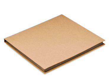 Logo trade promotional merchandise photo of: Acacia wood cheese board set Hannover