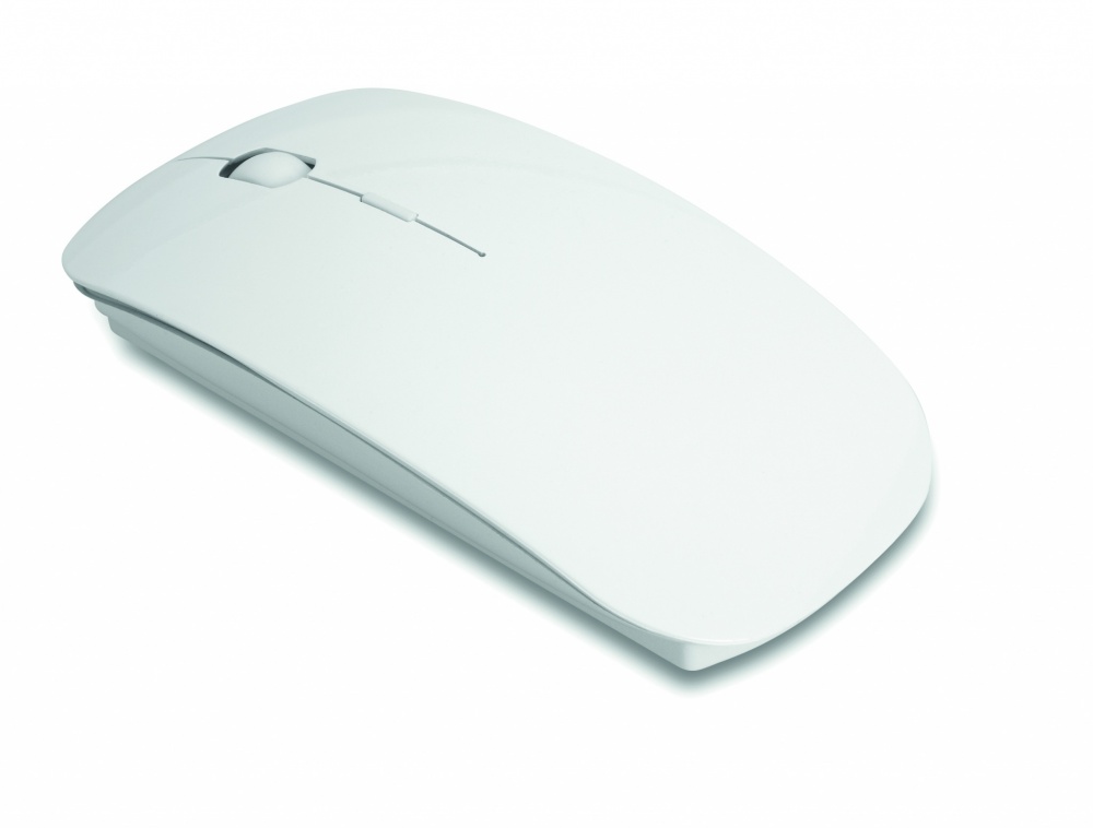 Logotrade corporate gifts photo of: Wireless mouse