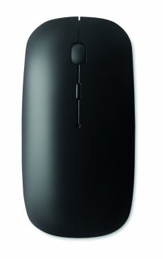 Logotrade promotional gift image of: Wireless mouse
