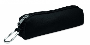 Logotrade promotional product image of: Pencil case
