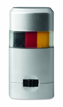 Logo trade promotional products picture of: Body paint stick