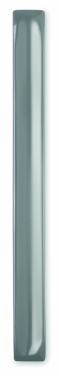 Logotrade promotional product image of: Reflective wrist strap