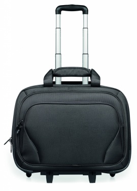 Logotrade corporate gifts photo of: Business trolley