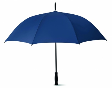 Logo trade promotional giveaways image of: 27 inch umbrella