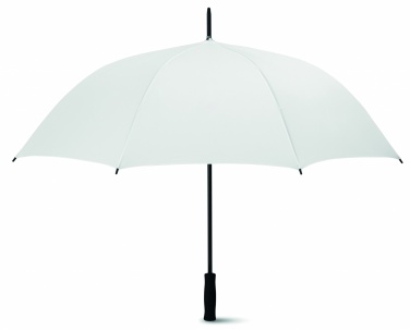 Logo trade promotional product photo of: 27 inch umbrella