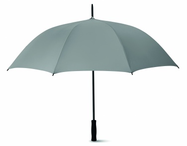 Logotrade promotional item image of: 27 inch umbrella