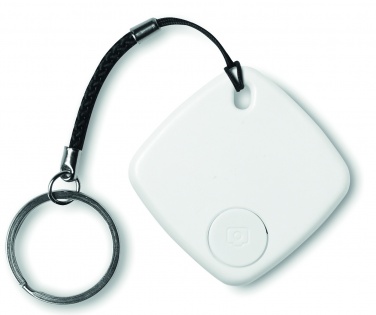 Logo trade promotional gift photo of: Anti loss device