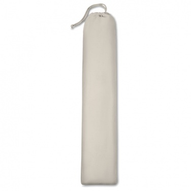 Logotrade corporate gift image of: Hammock polycotton