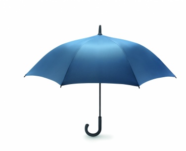 Logotrade corporate gift picture of: Luxe 23'' windproof umbrella