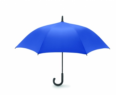 Logotrade promotional gift picture of: Luxe 23'' windproof umbrella