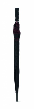 Logotrade promotional product picture of: 23 inch windproof umbrella
