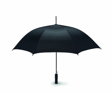 Logo trade promotional merchandise photo of: 23 inch umbrella
