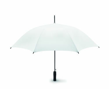 Logo trade promotional merchandise photo of: 23 inch umbrella