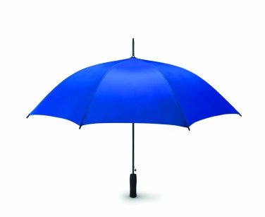 Logotrade promotional merchandise photo of: 23 inch umbrella