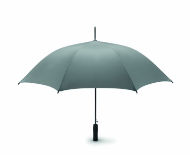 Logotrade corporate gift image of: 23 inch umbrella