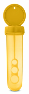 Logotrade promotional product picture of: Bubble stick blower