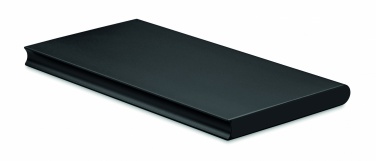 Logotrade advertising products photo of: Power bank 8000 mAh