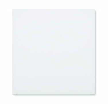 Logo trade business gift photo of: Drawing adult set