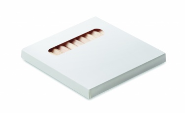 Logotrade promotional products photo of: Drawing adult set
