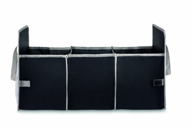 Logotrade promotional item image of: Foldable car organizer