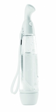 Logotrade promotional products photo of: Facial spray