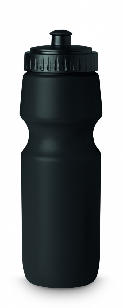 Logotrade promotional product image of: Sport bottle 700 ml