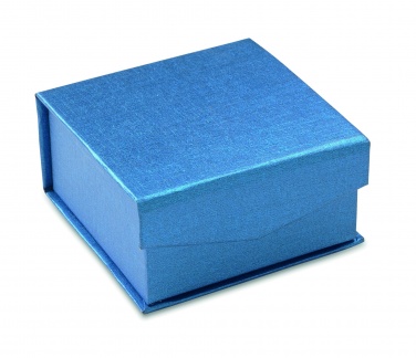 Logo trade promotional gifts image of: Paper weight
