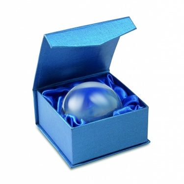 Logotrade promotional merchandise photo of: Paper weight