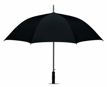 Logo trade corporate gifts image of: 27 inch umbrella