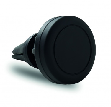 Logotrade corporate gift image of: Phone holder