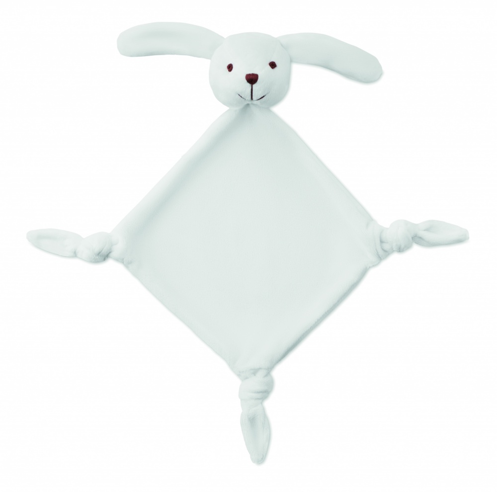 Logotrade advertising product picture of: Sucking towel