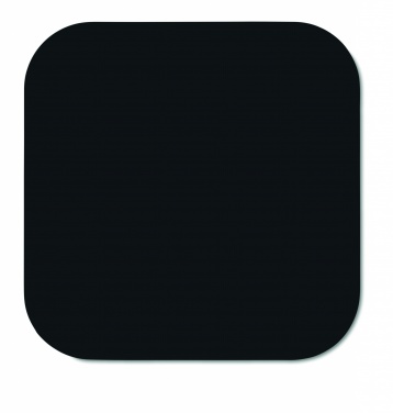 Logotrade promotional item image of: Wireless charging pad 5W