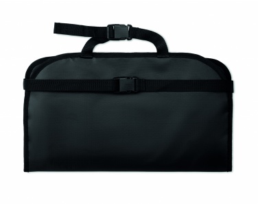 Logotrade promotional products photo of: Car organizer