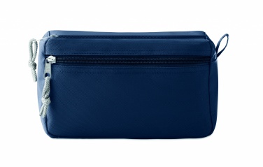 Logotrade advertising product picture of: PVC free cosmetic bag