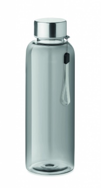 Logotrade corporate gift picture of: Tritan bottle 500ml