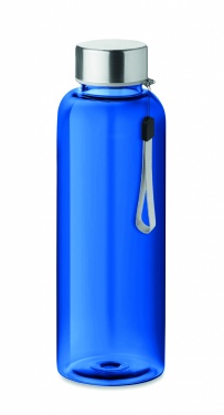 Logotrade promotional giveaways photo of: Tritan bottle 500ml