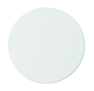 Logo trade business gift photo of: Wireless charger 5W