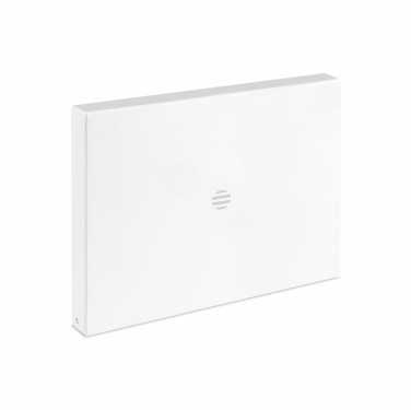 Logotrade business gift image of: Wireless charging pad 5W KERALA