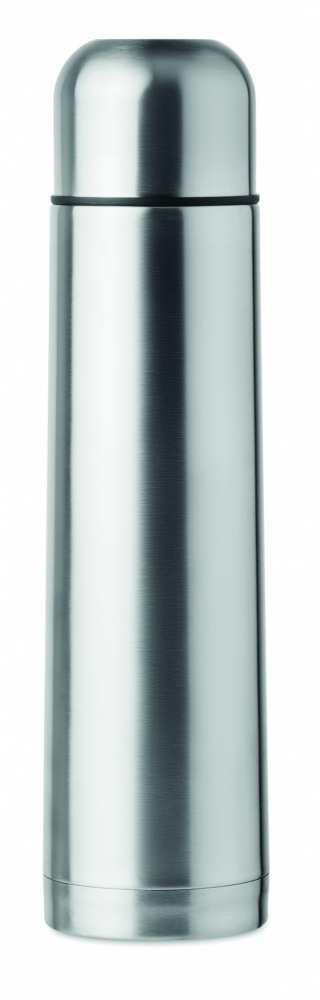 Logo trade advertising product photo of: Thermos flask  900ml