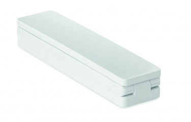 Logotrade promotional merchandise photo of: Desktop lamp