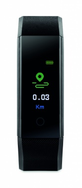 Logotrade promotional gift image of: Smart health watch